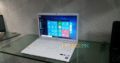BRANDED LAPTOPS FRESH STOCK Rs16,500 Karachi, Pakistan