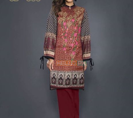 Best Quality LAWN Special Rates for WholeSellers, ReSellers, ShopKeeper