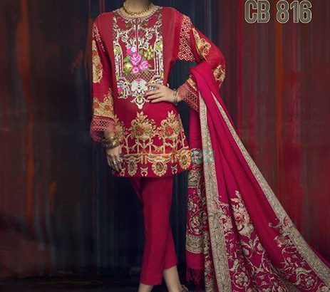 Best Quality LAWN Special Rates for WholeSellers, ReSellers, ShopKeeper