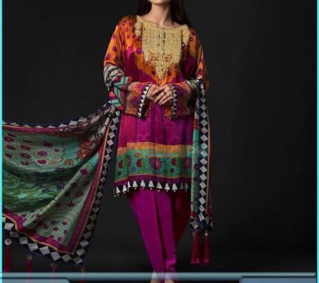 Best Quality LAWN Special Rates for WholeSellers, ReSellers, ShopKeeper