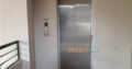 3 Bed DD Apartment for Sale in Shaes Residency Block 3A Gulistan e Jauhar Rs14,000,000