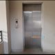 3 Bed DD Apartment for Sale in Shaes Residency Block 3A Gulistan e Jauhar Rs14,000,000