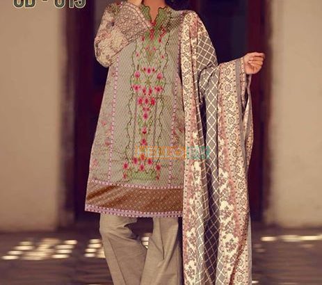 Best Quality LAWN Special Rates for WholeSellers, ReSellers, ShopKeeper