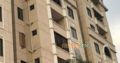 3 Bed DD Apartment for Sale in Shaes Residency Block 3A Gulistan e Jauhar Rs14,000,000