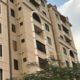 3 Bed DD Apartment for Sale in Shaes Residency Block 3A Gulistan e Jauhar Rs14,000,000