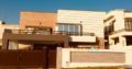 House For Sale In Bahria Town Phase 1 49,000,000 Bahria Town Islamabad