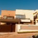 House For Sale In Bahria Town Phase 1 49,000,000 Bahria Town Islamabad