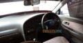 kia spectra GV , Model : 2002