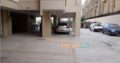 3 Bed DD Apartment for Sale in Shaes Residency Block 3A Gulistan e Jauhar Rs14,000,000
