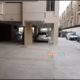 3 Bed DD Apartment for Sale in Shaes Residency Block 3A Gulistan e Jauhar Rs14,000,000