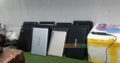 BRANDED LAPTOPS FRESH STOCK Rs16,500 Karachi, Pakistan