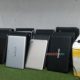 BRANDED LAPTOPS FRESH STOCK Rs16,500 Karachi, Pakistan