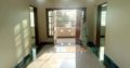 Brand New 120 Yards House for Sale,Karachi