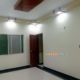Brand New 120 Yards House for Sale,Karachi