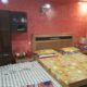 Gulshan e iqbal block 10 A saima square one 3bedroom for sale