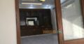 House For Sale In Bahria Town Phase 1 49,000,000 Bahria Town Islamabad