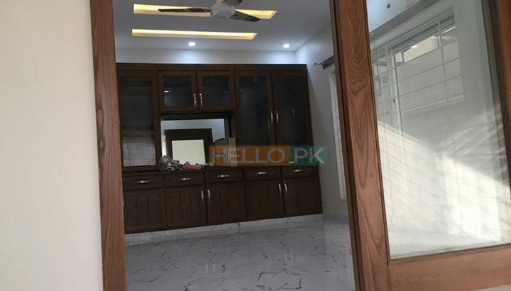 House For Sale In Bahria Town Phase 1 49,000,000 Bahria Town Islamabad