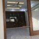 House For Sale In Bahria Town Phase 1 49,000,000 Bahria Town Islamabad