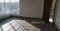 House For Sale In Bahria Town Phase 1 49,000,000 Bahria Town Islamabad