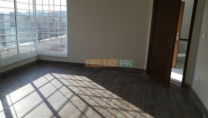 House For Sale In Bahria Town Phase 1 49,000,000 Bahria Town Islamabad