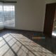 House For Sale In Bahria Town Phase 1 49,000,000 Bahria Town Islamabad
