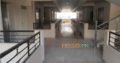 3 Bed DD Apartment for Sale in Shaes Residency Block 3A Gulistan e Jauhar Rs14,000,000
