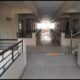 3 Bed DD Apartment for Sale in Shaes Residency Block 3A Gulistan e Jauhar Rs14,000,000