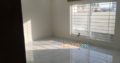 House For Sale In Bahria Town Phase 1 49,000,000 Bahria Town Islamabad
