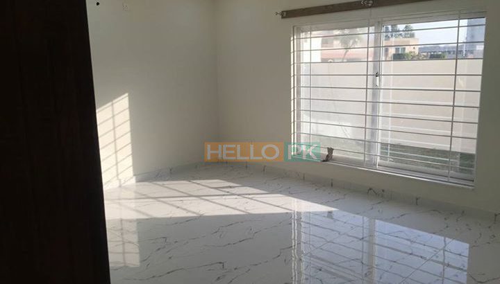House For Sale In Bahria Town Phase 1 49,000,000 Bahria Town Islamabad
