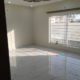 House For Sale In Bahria Town Phase 1 49,000,000 Bahria Town Islamabad
