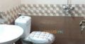 House for sale in CBR Town-1 Islamabad