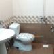 House for sale in CBR Town-1 Islamabad