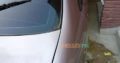 kia spectra GV , Model : 2002