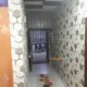 Gulshan e iqbal block 10 A saima square one 3bedroom for sale