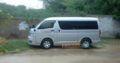 Rent A car Clifton,Karachi