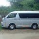 Rent A car Clifton,Karachi