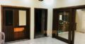 House For Sale In Bahria Town Phase 1 49,000,000 Bahria Town Islamabad