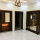 House For Sale In Bahria Town Phase 1 49,000,000 Bahria Town Islamabad