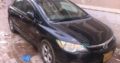 Rent A car Clifton,Karachi