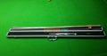Handmade Snooker Cue (Black Snake) Lahore
