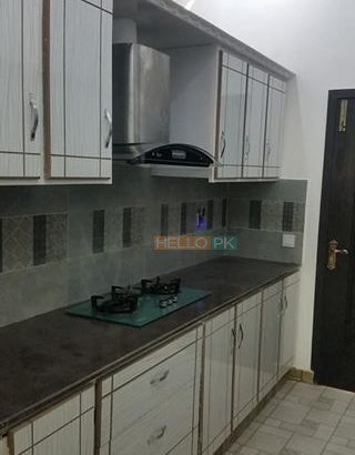 5 Marla brand new home for sale , Lahore