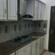 5 Marla brand new home for sale , Lahore