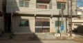 Brand New 120 Yards House for Sale,Karachi