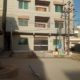 Brand New 120 Yards House for Sale,Karachi