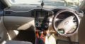 Corolla 2004 Se Saloon dublicate Automatic Karachi