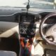 Corolla 2004 Se Saloon dublicate Automatic Karachi