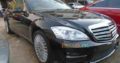 Rent A car Clifton,Karachi
