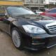 Rent A car Clifton,Karachi