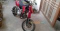 Suzuki Bike 49cc Karachi