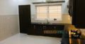 House For Sale In Bahria Town Phase 1 49,000,000 Bahria Town Islamabad